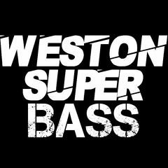 Connor C B2B Cogzie W/ TGA - Weston Super Sunday's - 15/8/21 - Stacked Out Entertainment