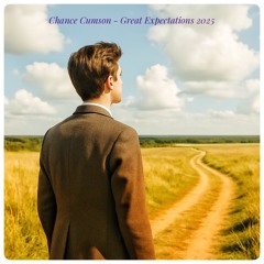 Great Expectations (Remix 2025)