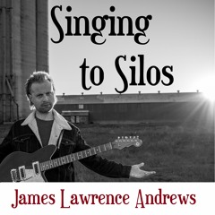 Singing To Silos