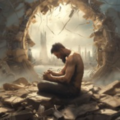 I Dont Fix Things That Are Broken