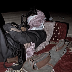 ‎⁨الهموم اللي على قلبي تراجد