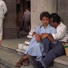 "أنا ادري إنك ياحبيبي تبيني"