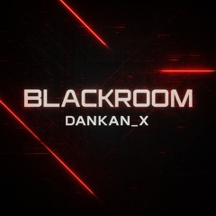 BLACKROOM