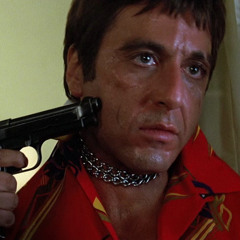 HANGMAN (prod. JXYLYN)