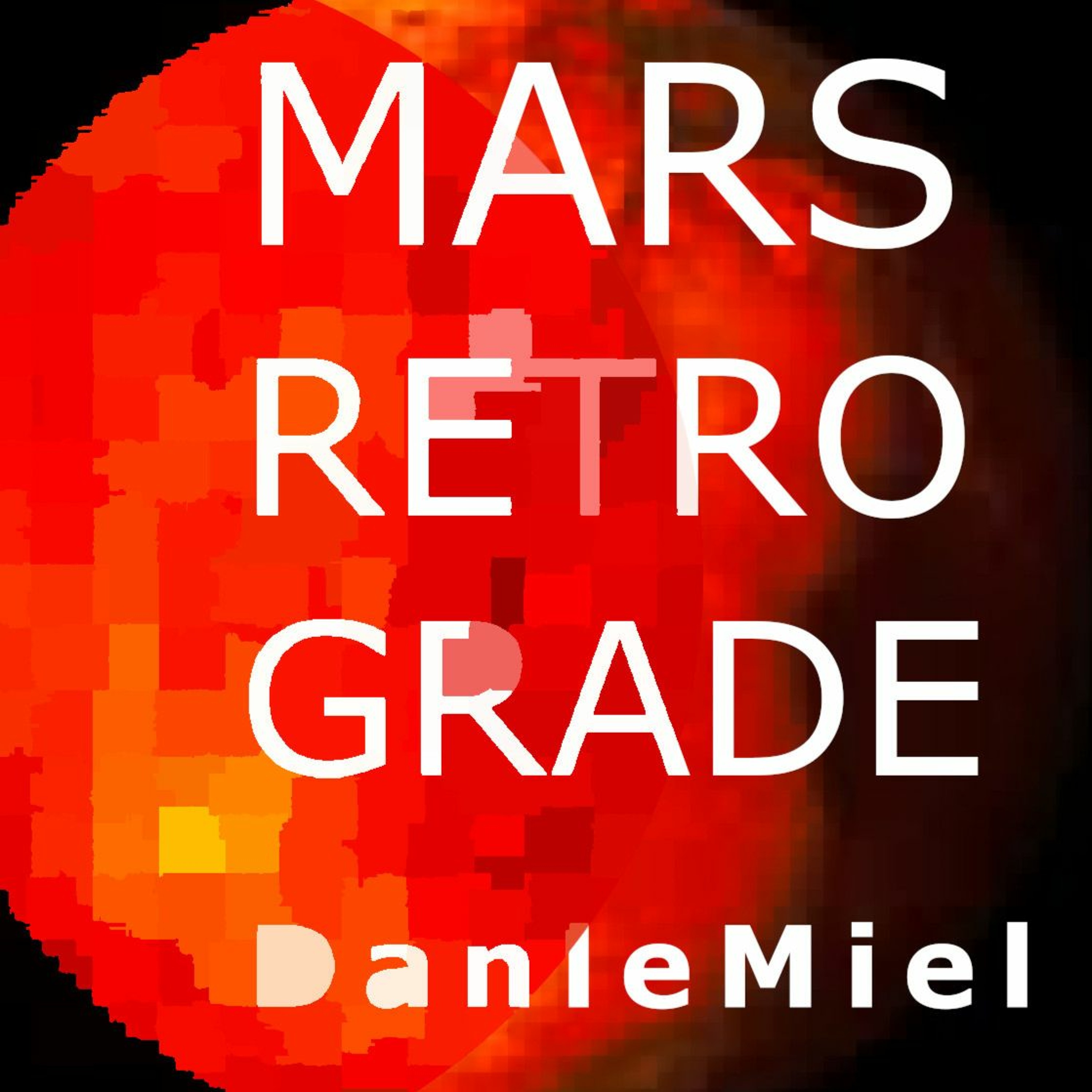 DanleMiel