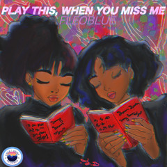 NO MORE LOVE SONGS
