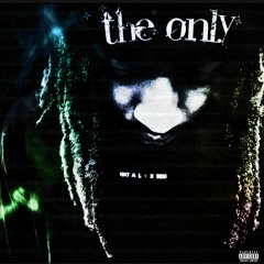 the only (deluxe)