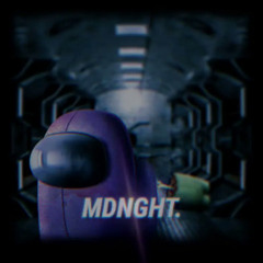 AMONG US (phonk remix)