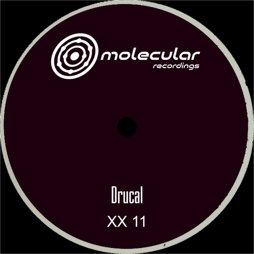 Drucal - B2 [Premiere I MOLXX11D]