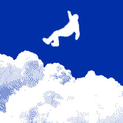 I can't stop playing this sample flip