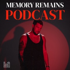 Kirik (Memory Remains) 2024 #12