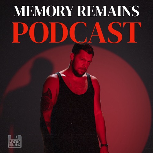 Kirik (Memory Remains) 2024 #12