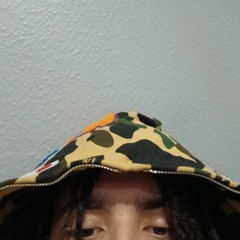 +*its been a really long year*+ (prod. dercept)