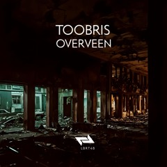 Toobris - China Town