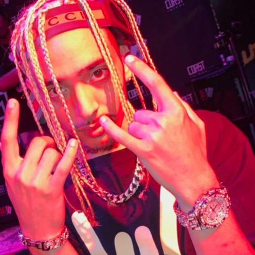 Stream Mo Litty X Gucci God Litty Gang Lit Freestyle by MolittyxGucciGod Listen online for