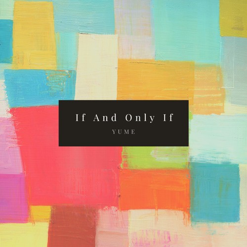 Classical Music For Studying 1