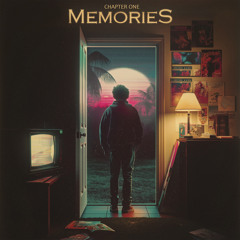 Memories: Chapter One