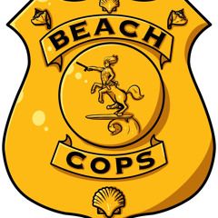 Wizard Names: A Love Song (feat. Hot Hot Peppers)