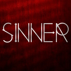 SINNER