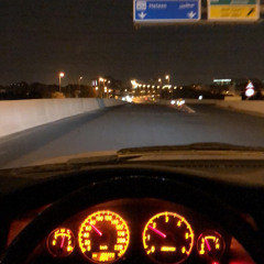 اسمحلي اشوفك