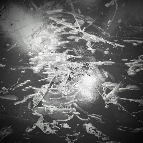 Abstract-time