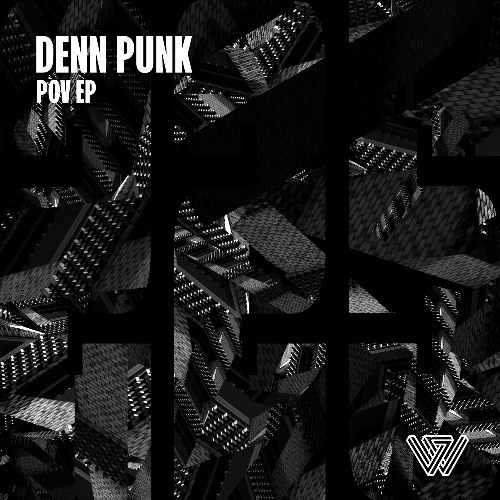 Denn Punk - Toolkit 4