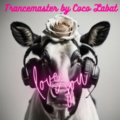 TranceMaster