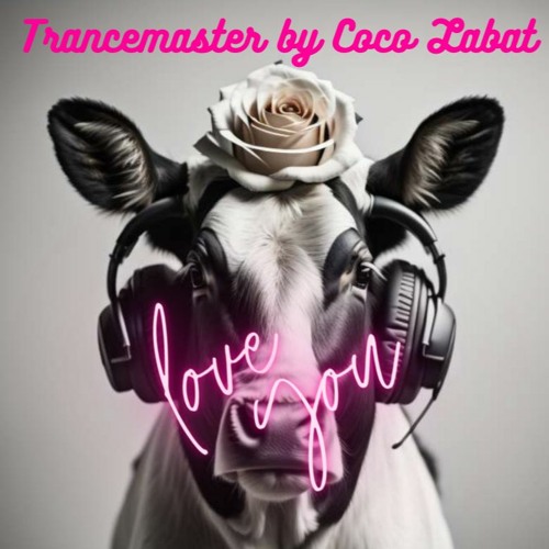 TranceMaster