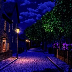 mago- unnecessary (demo)