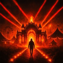 Hardstyle Radio #25