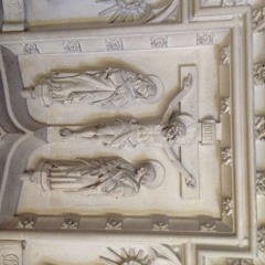 23 Sept 2024 St Pius Of Pietrelcina