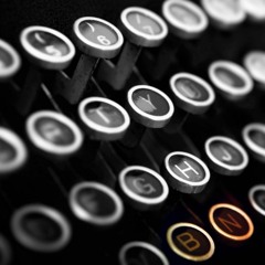 Briefing Note Mix Series - Episode 056