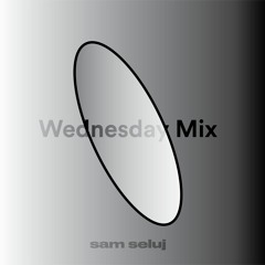 Wednesday Mix - 211208