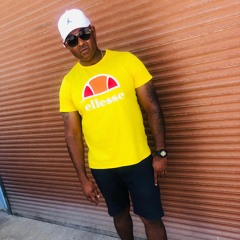 Ès sé fot an nou (kalité mc & Bassman Prose)