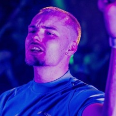 Missy - Razorblade Edit