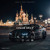 Artwork for OMER DEEP & VEISO - Moscow (Original Mix)