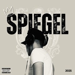 SPIEGEL