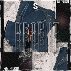 Sapphy - Drop It