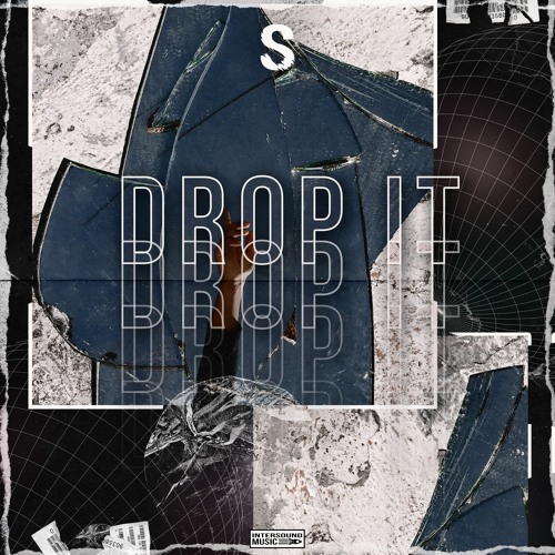 Sapphy - Drop It