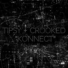 Tipsy Session 131 - Crooked House, The Tipsy Connection - Swag T (U.A.E.)