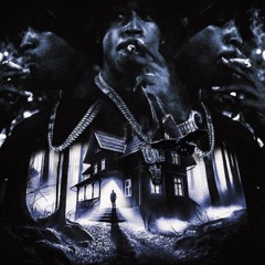TrainToGo - BLITZ ( feat.  BIG WAM, Mac Critter,  Gidy,  TTG YIA, Tony Snow, Italy Joh, T Head )