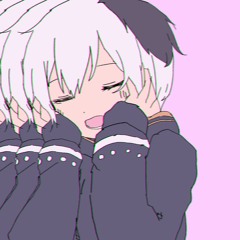きゅうくらりん(kyu-kurarin) (feat. V flower)