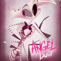 Angel Shit