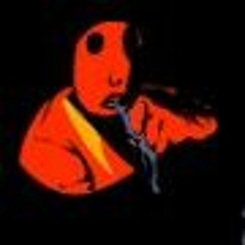 Live Or Dead (Fight Or Flight Lord Remix)