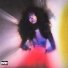 Baby Powder (feat. 2 Chainz)