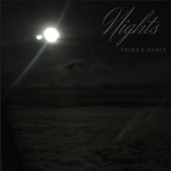 Nights "PROD. BY" ScorpioT
