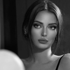مشتاق _عبدالعزيز المعنى