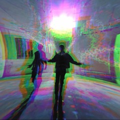 Bad Romance (Prod Jesse Brown)