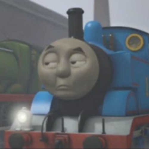 Thomas The Tank Engine's Theme (S3 style)