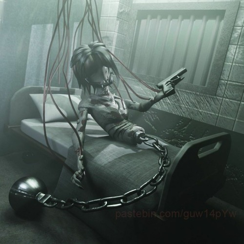 (252 x SLAWTERERR) ACID SOULJAH x 2SHANEZ x SELLASOULS - K*LL MY PLUG (PROD. SEEPY x BLEACHDIEGO)